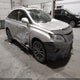 2T2BK1BA7DC192829 2013 Lexus Rx 350 F Sport auction photo thumbnail 1