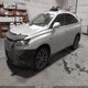 2T2BK1BA7DC192829 2013 Lexus Rx 350 F Sport auction photo thumbnail 2