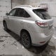 2T2BK1BA7DC192829 2013 Lexus Rx 350 F Sport auction photo thumbnail 3
