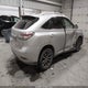 2T2BK1BA7DC192829 2013 Lexus Rx 350 F Sport auction photo thumbnail 4