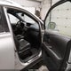 2T2BK1BA7DC192829 2013 Lexus Rx 350 F Sport auction photo thumbnail 5