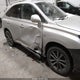 2T2BK1BA7DC192829 2013 Lexus Rx 350 F Sport auction photo thumbnail 6