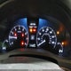 2T2BK1BA7DC192829 2013 Lexus Rx 350 F Sport auction photo thumbnail 7