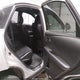 2T2BK1BA7DC192829 2013 Lexus Rx 350 F Sport auction photo thumbnail 8