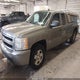 1GCEK19J88E107104 2008 Chevrolet Silverado 1500 Lt1 auction photo thumbnail 2
