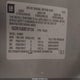1GCEK19J88E107104 2008 Chevrolet Silverado 1500 Lt1 auction photo thumbnail 9