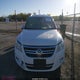 WVGAV7AX6BW534206 2011 Volkswagen Tiguan S/Se/Sel auction photo thumbnail 6