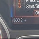 WF0DP3TH9H4125046 2017 Ford Focus Rs auction photo thumbnail 16