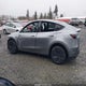 7SAYGDEE2TF558046 2026 Tesla Model Y All-Wheel Drive/Long Range Launch Series/Premium All-Wheel Drive auction photo thumbnail 15