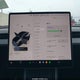 7SAYGDEE2TF558046 2026 Tesla Model Y All-Wheel Drive/Long Range Launch Series/Premium All-Wheel Drive auction photo thumbnail 18