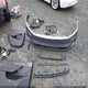 7SAYGDEE2TF558046 2026 Tesla Model Y All-Wheel Drive/Long Range Launch Series/Premium All-Wheel Drive auction photo thumbnail 22