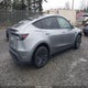 7SAYGDEE2TF558046 2026 Tesla Model Y All-Wheel Drive/Long Range Launch Series/Premium All-Wheel Drive auction photo thumbnail 4