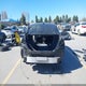 1HGCV1F37MA038798 2021 Honda Accord Sport auction photo thumbnail 16