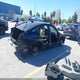 1HGCV1F37MA038798 2021 Honda Accord Sport auction photo thumbnail 4