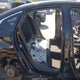 1HGCV1F37MA038798 2021 Honda Accord Sport auction photo thumbnail 8