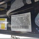 1HGCV1F37MA038798 2021 Honda Accord Sport auction photo thumbnail 9