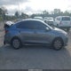3KPA24AB9KE219202 2019 Kia Rio S auction photo thumbnail 13