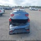 3KPA24AB9KE219202 2019 Kia Rio S auction photo thumbnail 16