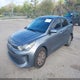 3KPA24AB9KE219202 2019 Kia Rio S auction photo thumbnail 2