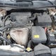 4T1BF1FK3CU024212 2012 Toyota Camry Le auction photo thumbnail 10