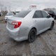 4T1BF1FK3CU024212 2012 Toyota Camry Le auction photo thumbnail 4