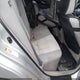 4T1BF1FK3CU024212 2012 Toyota Camry Le auction photo thumbnail 8