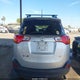2T3ZFREV6EW107667 2014 Toyota Rav4 Le auction photo thumbnail 16