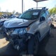 2T3ZFREV6EW107667 2014 Toyota Rav4 Le auction photo thumbnail 2