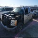 2GCEC19C781318455 2008 Chevrolet Silverado 1500 Ls auction photo thumbnail 2