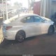 58AEZ1B14PU149025 2023 Lexus Es 350 Luxury auction photo thumbnail 13