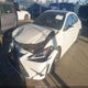 58AEZ1B14PU149025 2023 Lexus Es 350 Luxury auction photo thumbnail 2