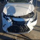 58AEZ1B14PU149025 2023 Lexus Es 350 Luxury auction photo thumbnail 6