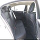 58AEZ1B14PU149025 2023 Lexus Es 350 Luxury auction photo thumbnail 8