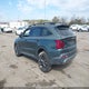 5XYRHDLF6NG155032 2022 Kia Sorento X-Line Ex auction photo thumbnail 3
