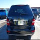4JGBB5GB5BA625669 2011 Mercedes-Benz Ml 350 auction photo thumbnail 16