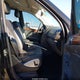 4JGBB5GB5BA625669 2011 Mercedes-Benz Ml 350 auction photo thumbnail 5