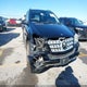 4JGBB5GB5BA625669 2011 Mercedes-Benz Ml 350 auction photo thumbnail 6