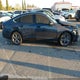 1HGCY2F60RA088909 2024 Honda Accord Hybrid Ex-L auction photo thumbnail 14