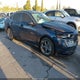 1HGCY2F60RA088909 2024 Honda Accord Hybrid Ex-L auction photo thumbnail 1