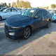 1HGCY2F60RA088909 2024 Honda Accord Hybrid Ex-L auction photo thumbnail 2