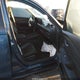 1HGCY2F60RA088909 2024 Honda Accord Hybrid Ex-L auction photo thumbnail 5