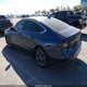 1HGCY2F60RA088909 2024 Honda Accord Hybrid Ex-L auction photo thumbnail 3