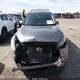5XYPHDA50HG243371 2017 Kia Sorento 3.3L Ex auction photo thumbnail 12