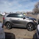5XYPHDA50HG243371 2017 Kia Sorento 3.3L Ex auction photo thumbnail 13