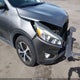5XYPHDA50HG243371 2017 Kia Sorento 3.3L Ex auction photo thumbnail 20