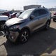 5XYPHDA50HG243371 2017 Kia Sorento 3.3L Ex auction photo thumbnail 2