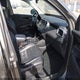 5XYPHDA50HG243371 2017 Kia Sorento 3.3L Ex auction photo thumbnail 5
