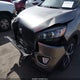 5XYPHDA50HG243371 2017 Kia Sorento 3.3L Ex auction photo thumbnail 6