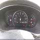 5XYPHDA50HG243371 2017 Kia Sorento 3.3L Ex auction photo thumbnail 7