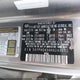 5XYPHDA50HG243371 2017 Kia Sorento 3.3L Ex auction photo thumbnail 9